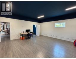 375 Copper Avenue S, Greenwood, BC V0H1J0 Photo 7