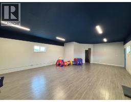 375 Copper Avenue S, Greenwood, BC V0H1J0 Photo 8