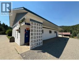 375 Copper Avenue S, Greenwood, BC V0H1J0 Photo 9