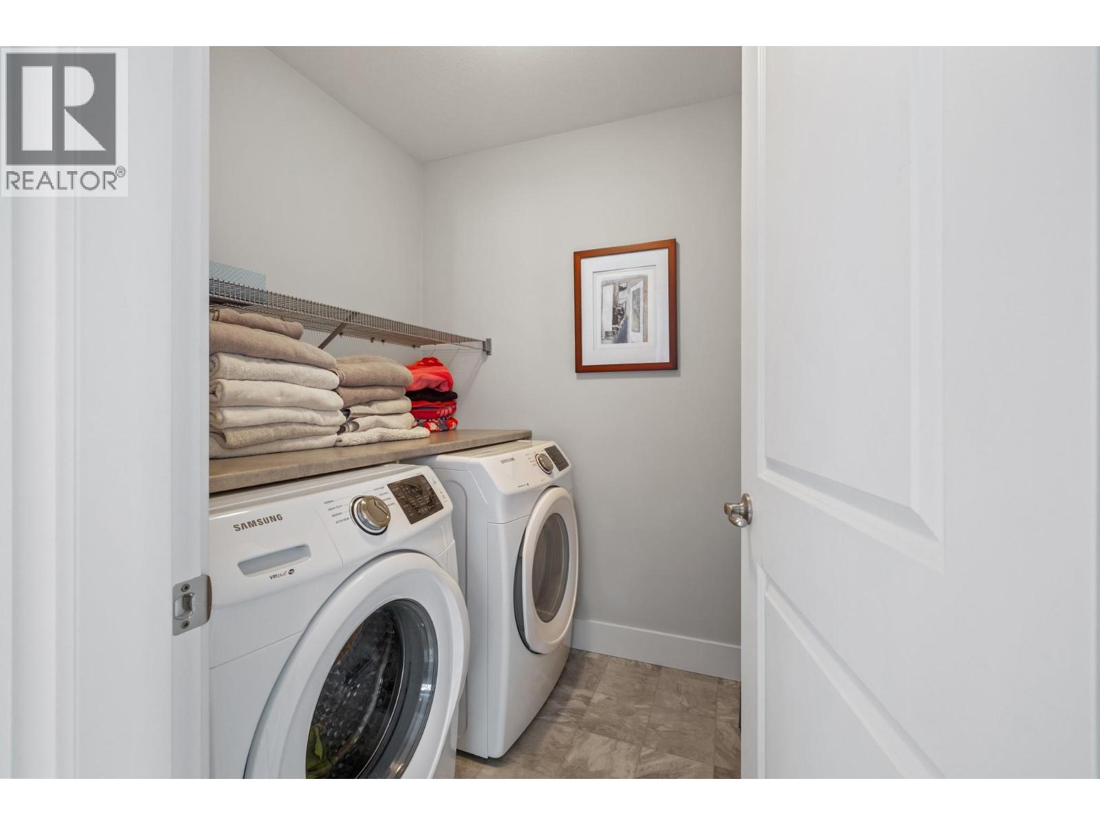  1260 Snowberry Avenue, Kelowna