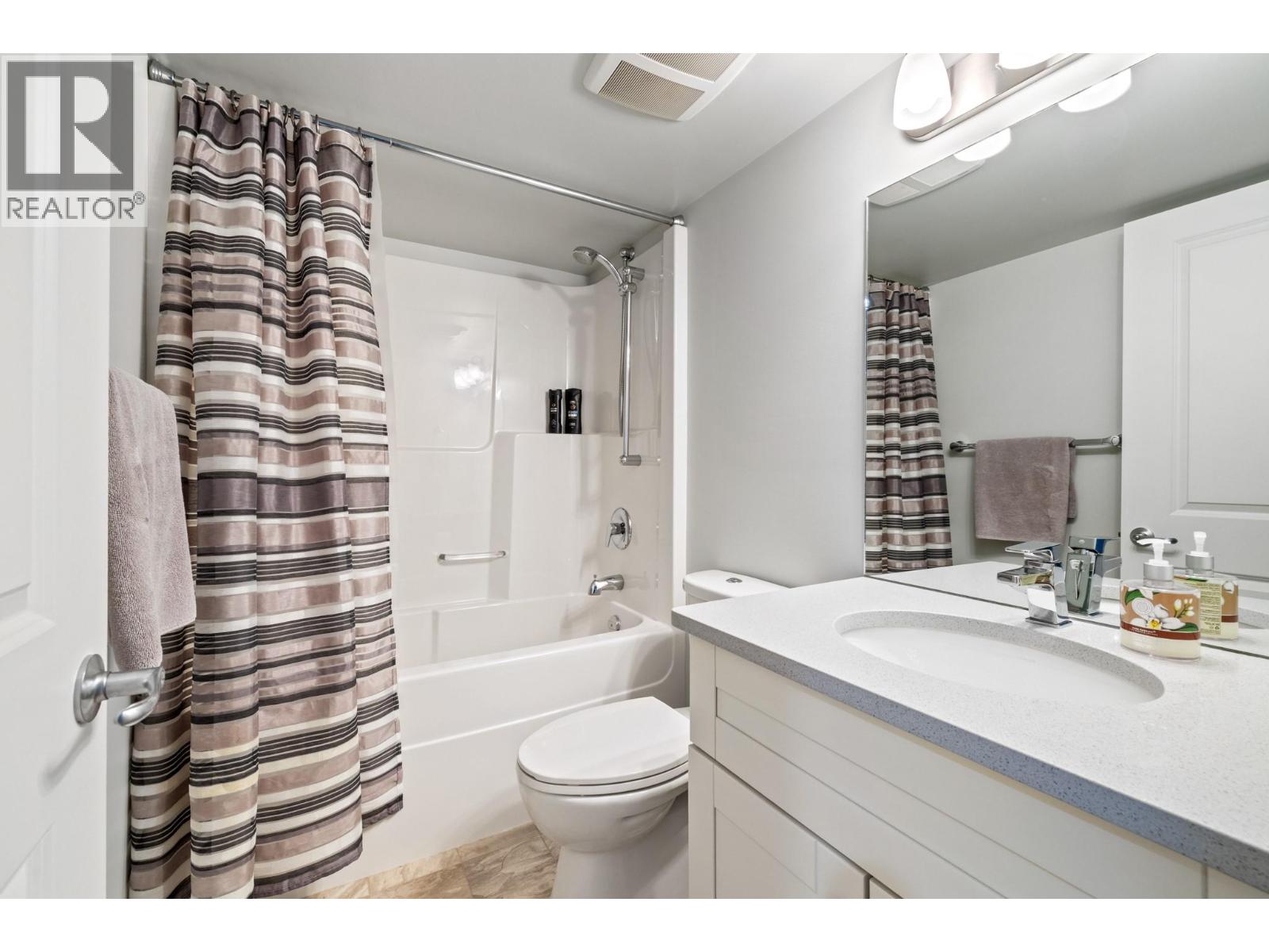  1260 Snowberry Avenue, Kelowna