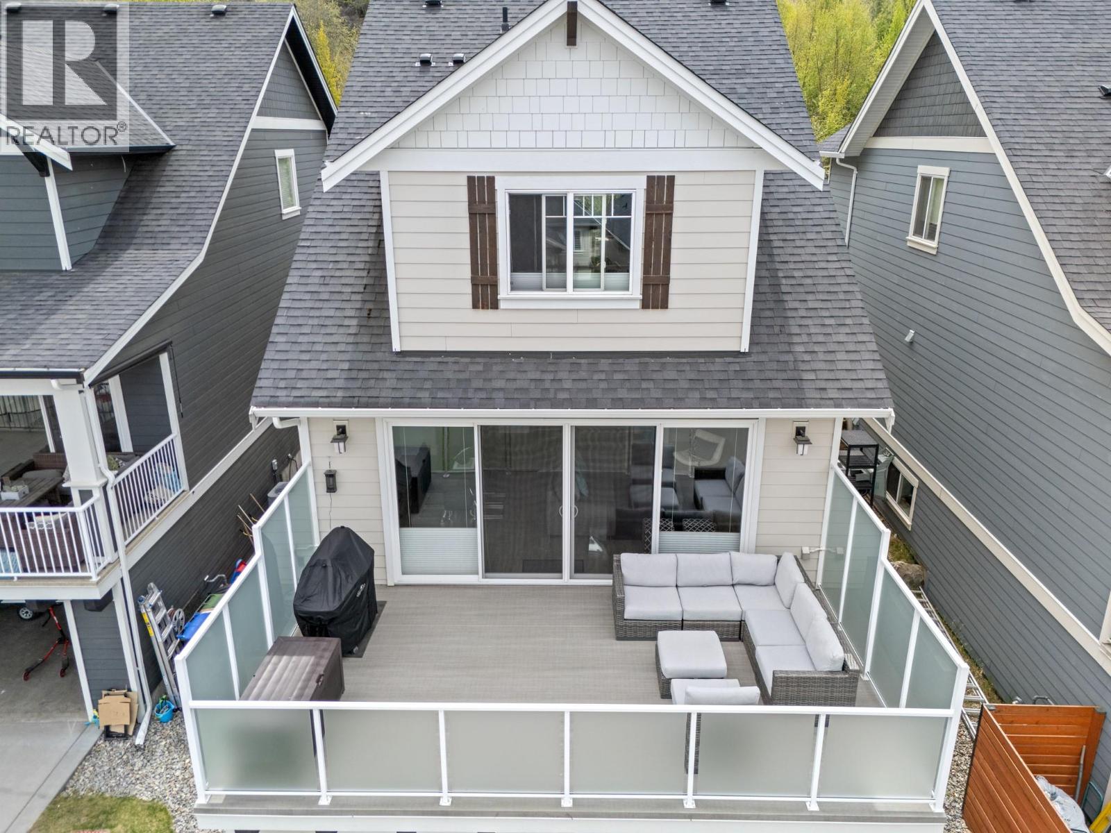  1260 Snowberry Avenue, Kelowna