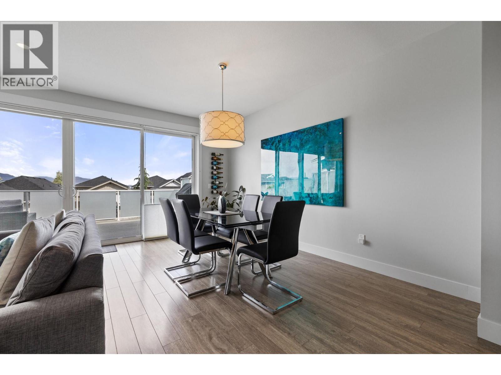  1260 Snowberry Avenue, Kelowna