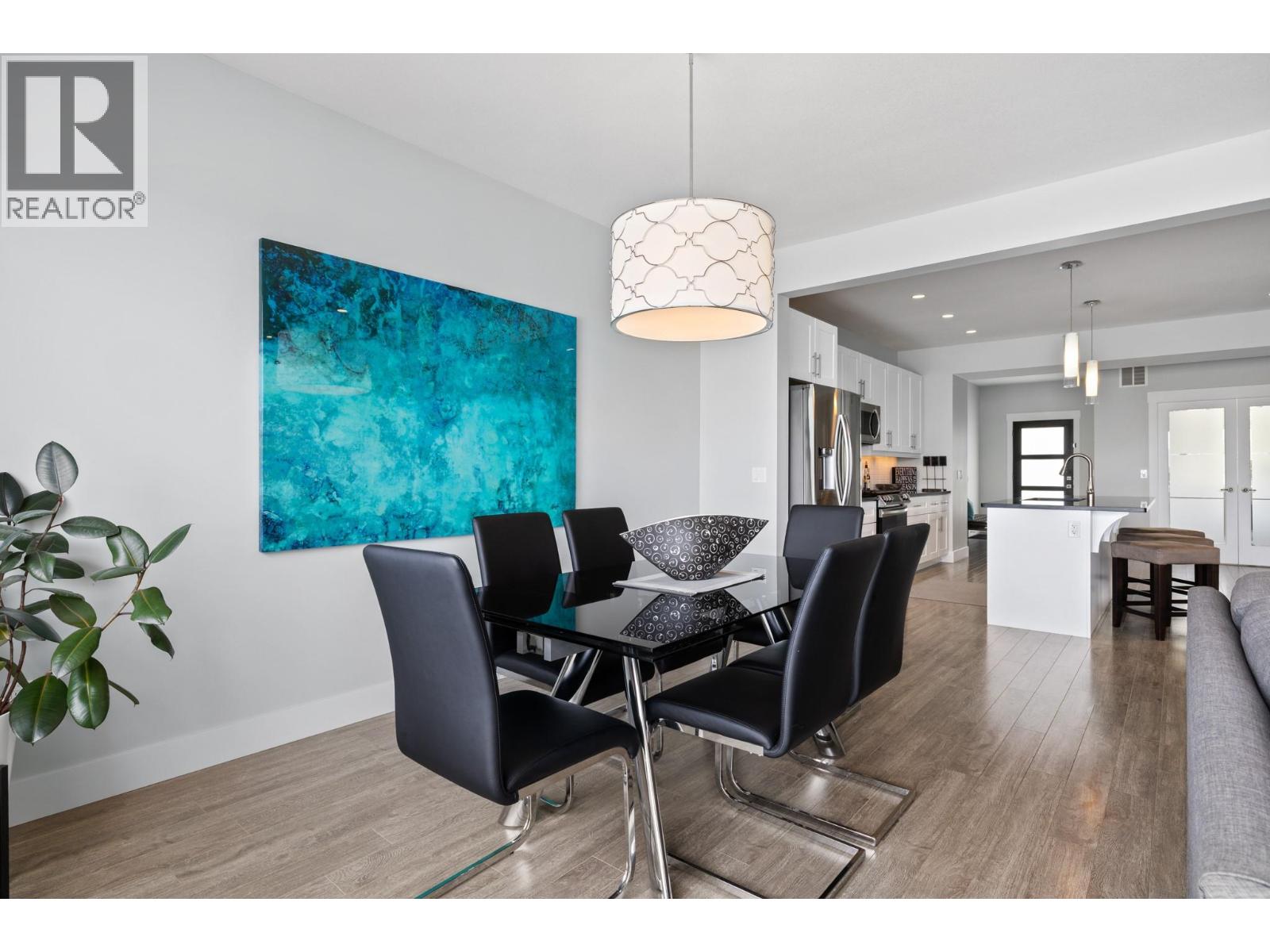  1260 Snowberry Avenue, Kelowna