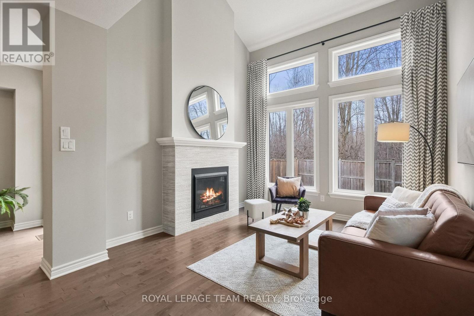 534 STARGAZER CRESCENT - 12