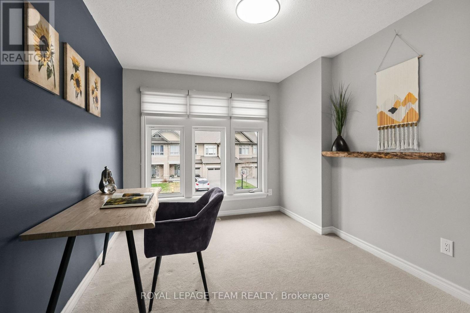 534 STARGAZER CRESCENT - 27