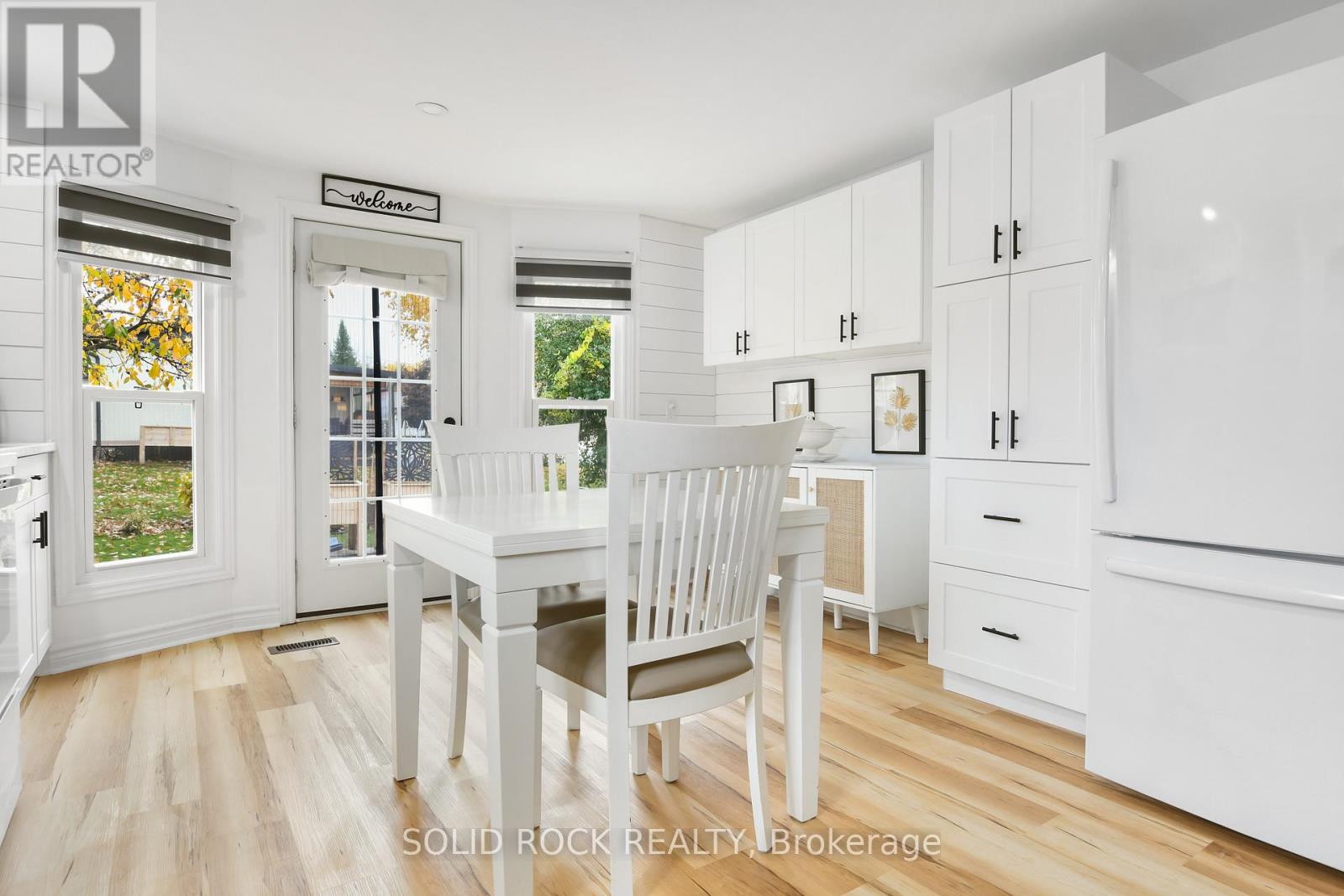 26 EVERGREEN LANE — photo 17
