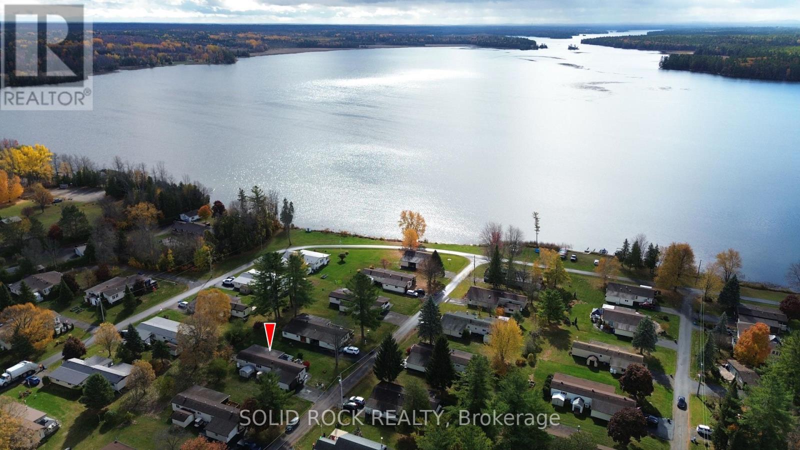 26 EVERGREEN LANE — photo 44