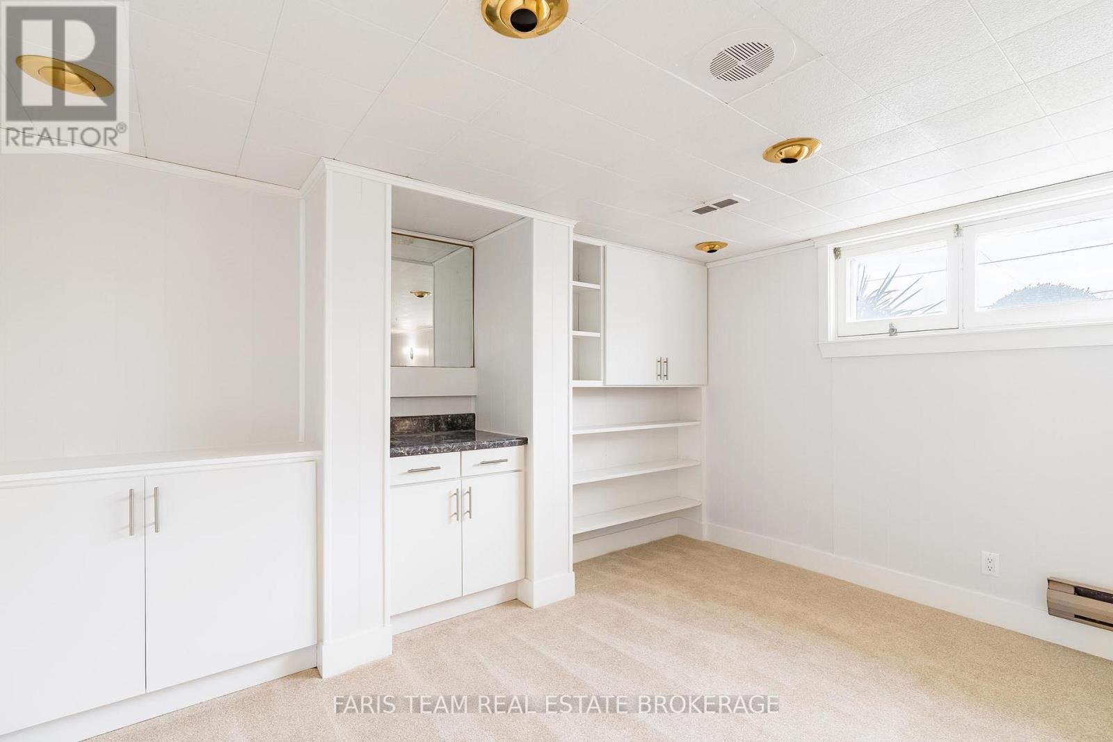 107 SCANLON AVENUE — photo 30