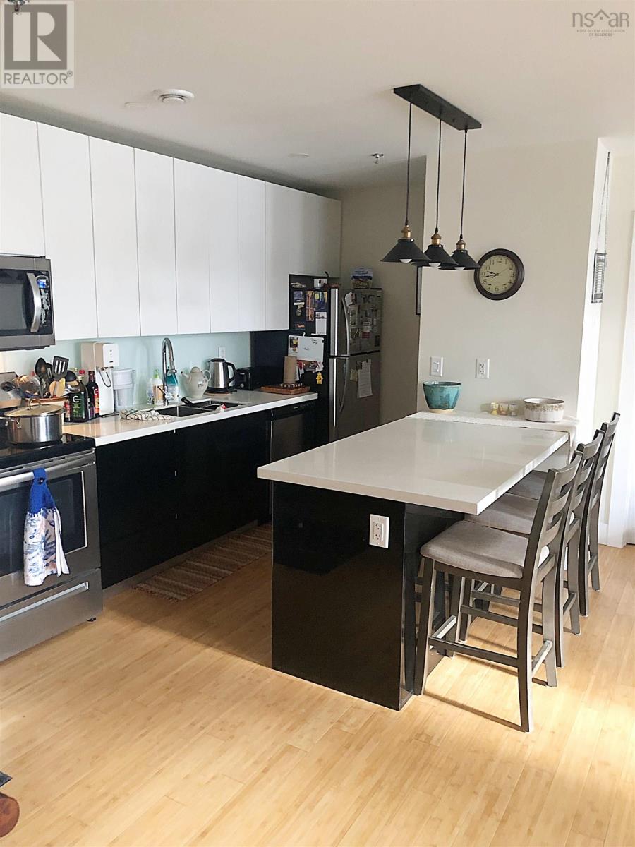 110 151 Ritchie Street - photo 4