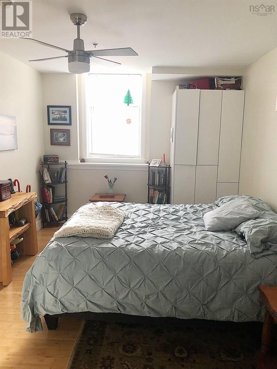 110 151 Ritchie Street - photo 5
