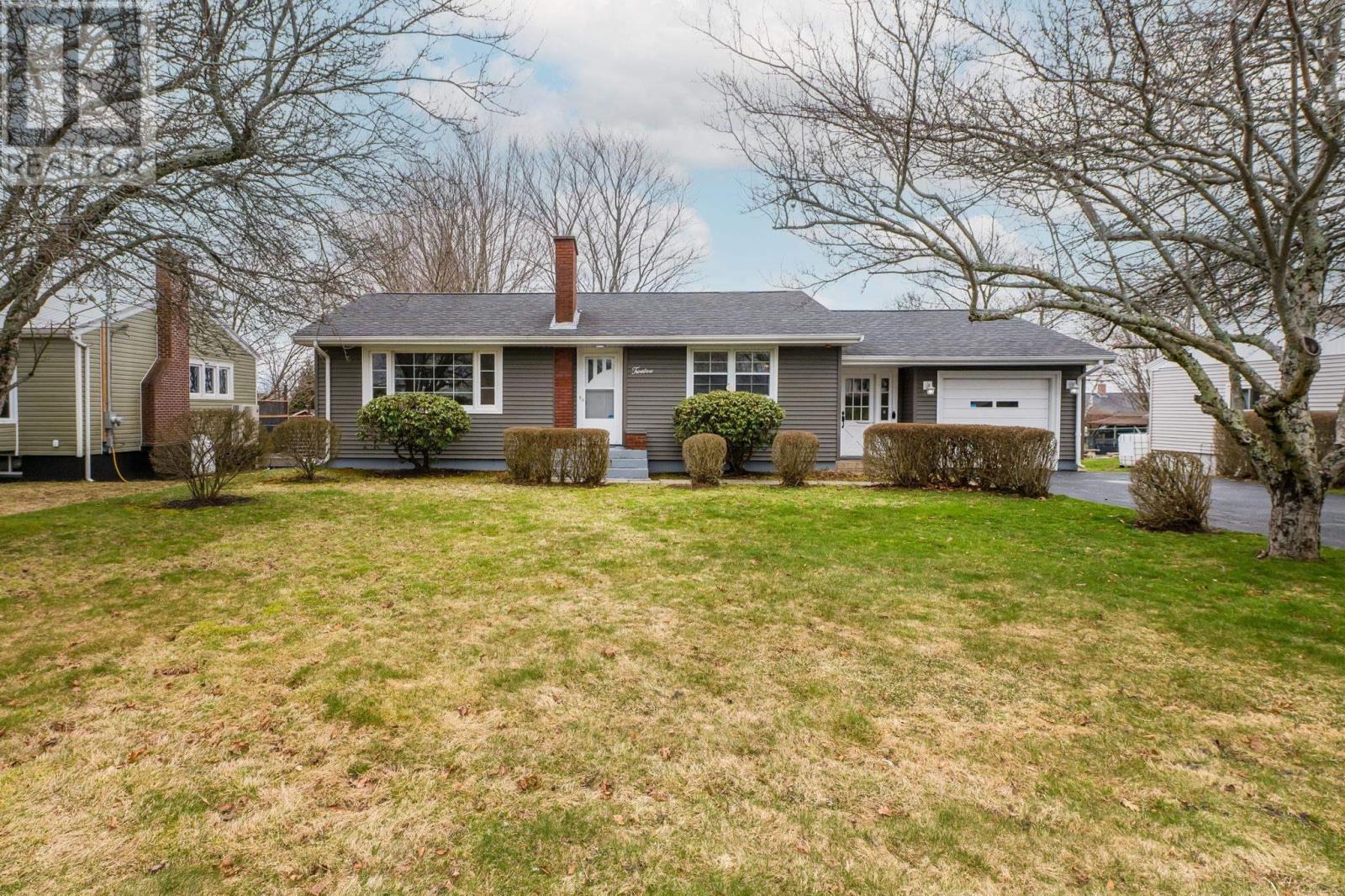 Property photo of 12 Raymoor Drive