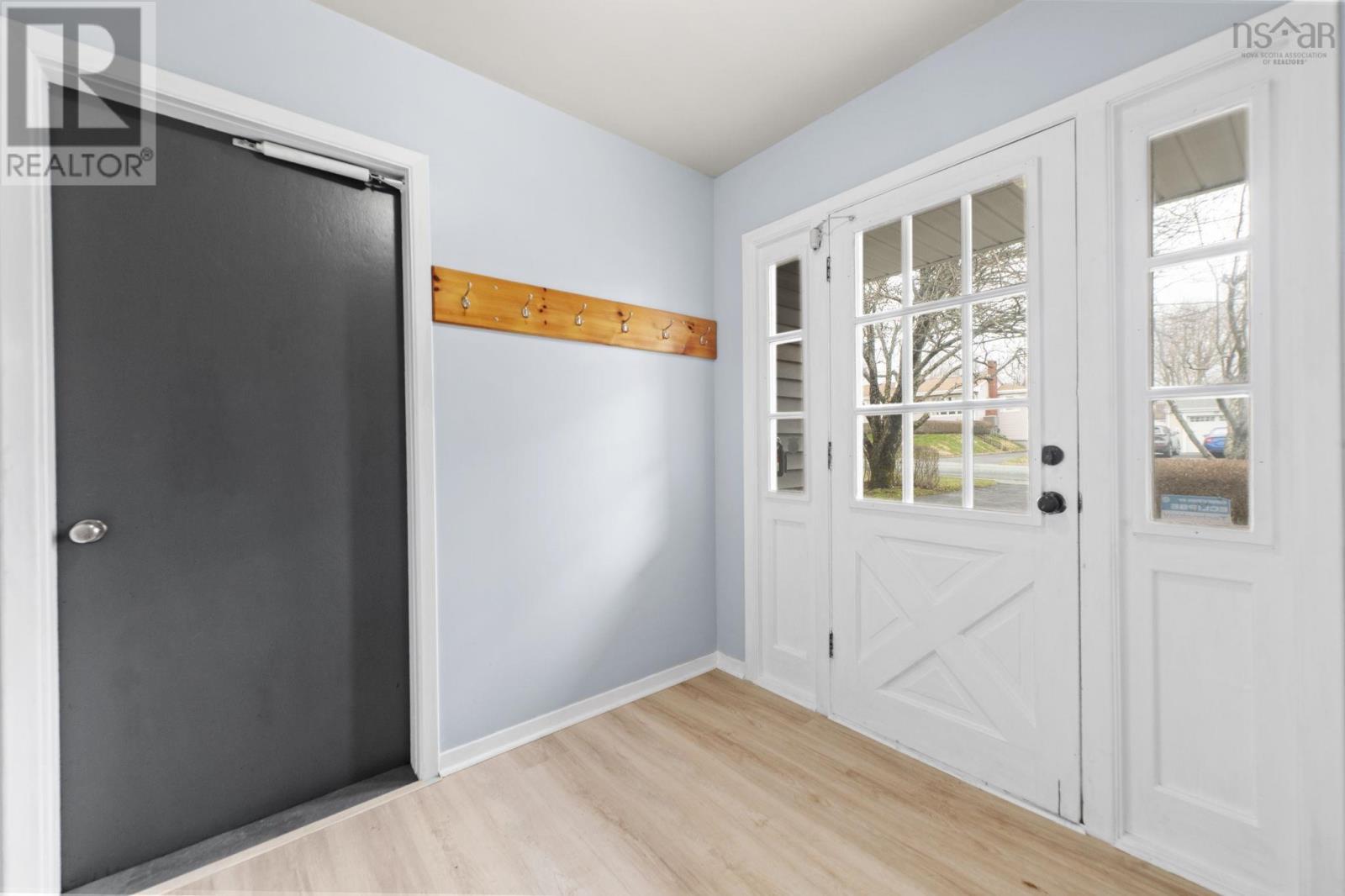 Property 26 of 39 of 12 Raymoor Drive