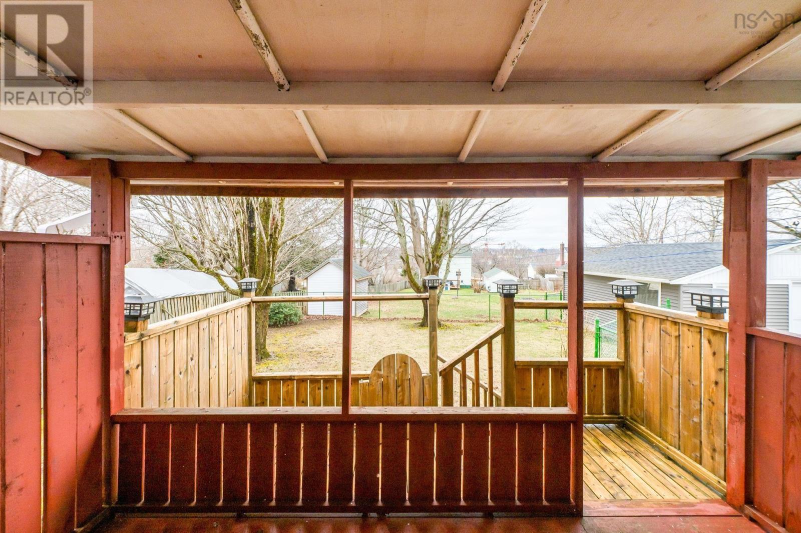 Property 29 of 39 of 12 Raymoor Drive