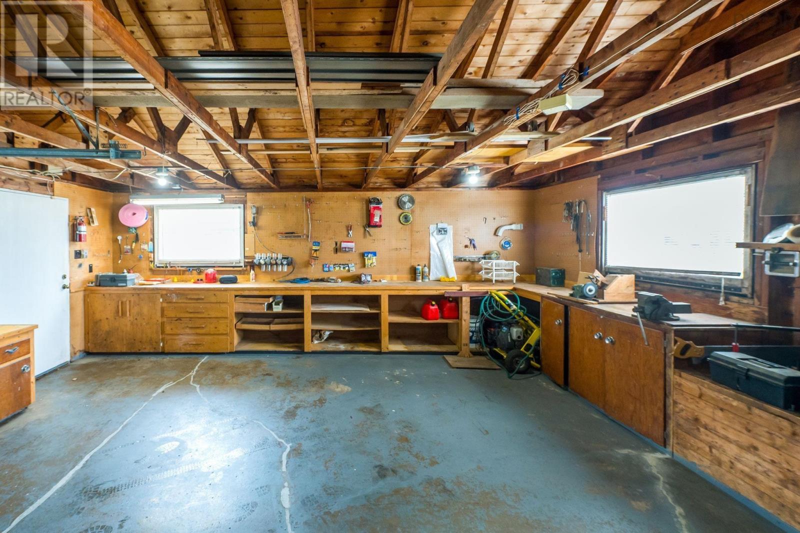 Property 35 of 39 of 12 Raymoor Drive