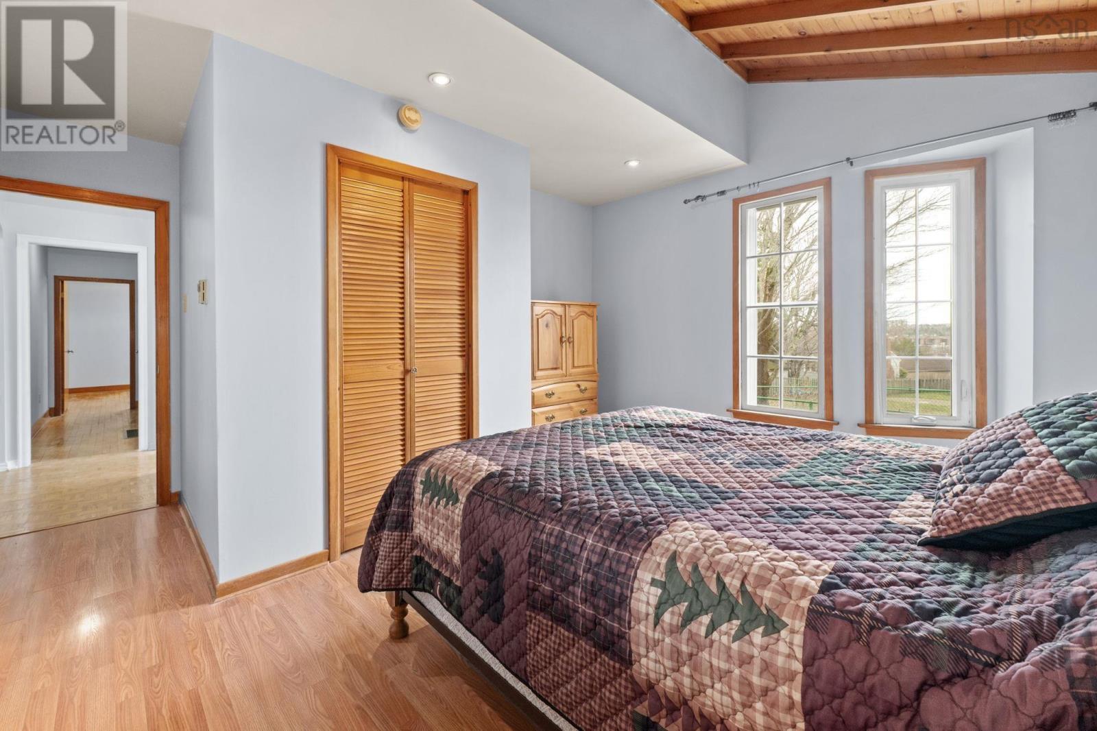 Property 13 of 39 of 12 Raymoor Drive