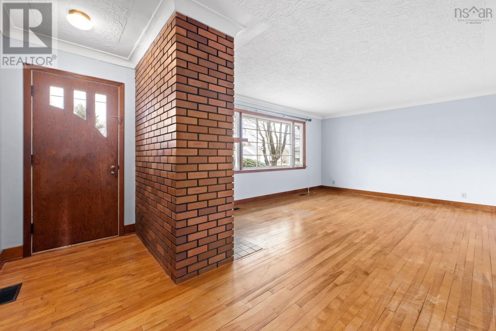 Property 2 of 39 of 12 Raymoor Drive