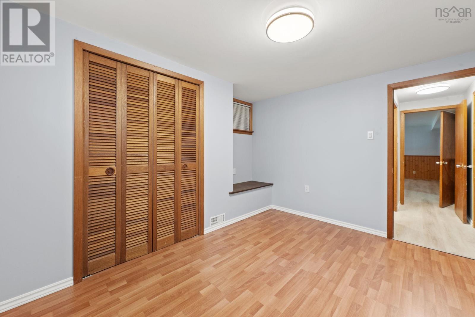 Property 20 of 39 of 12 Raymoor Drive