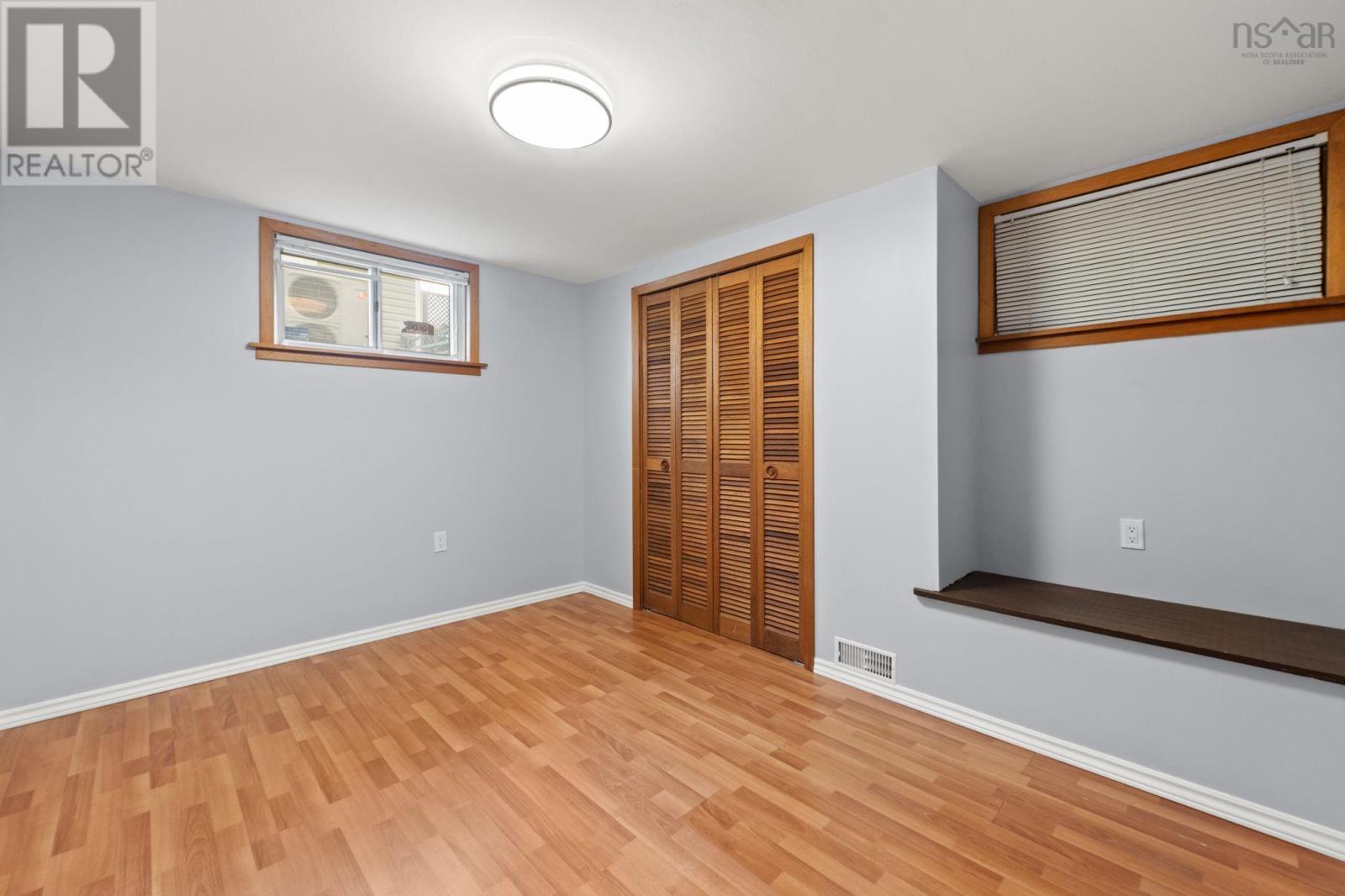 Property 22 of 39 of 12 Raymoor Drive