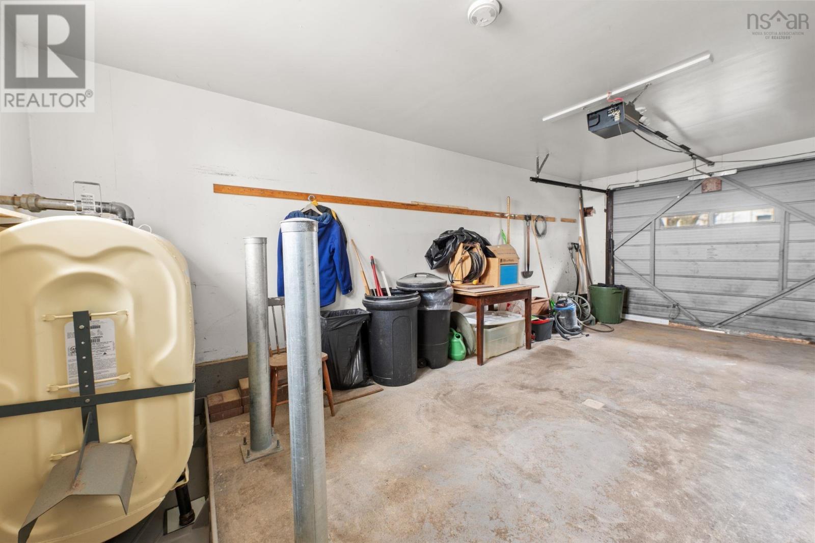 Property 27 of 39 of 12 Raymoor Drive