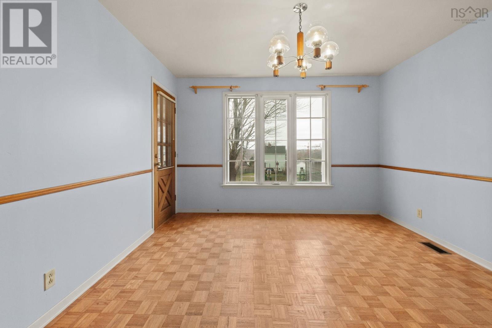 Property 28 of 39 of 12 Raymoor Drive