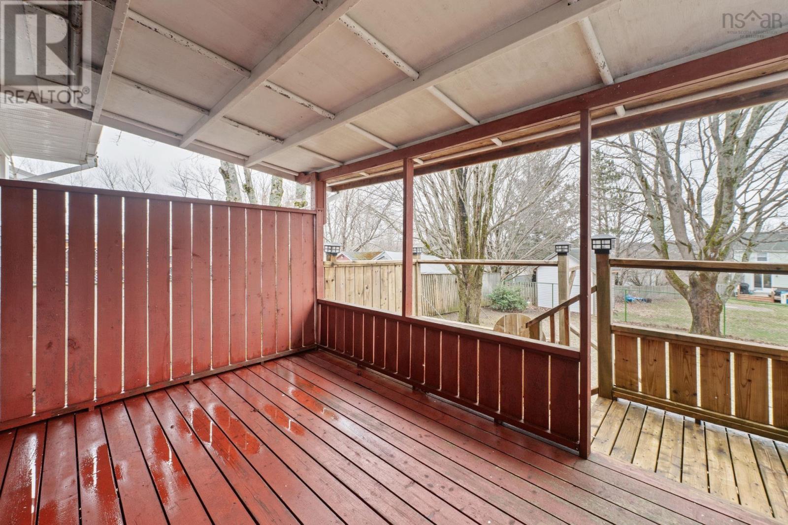 Property 30 of 39 of 12 Raymoor Drive