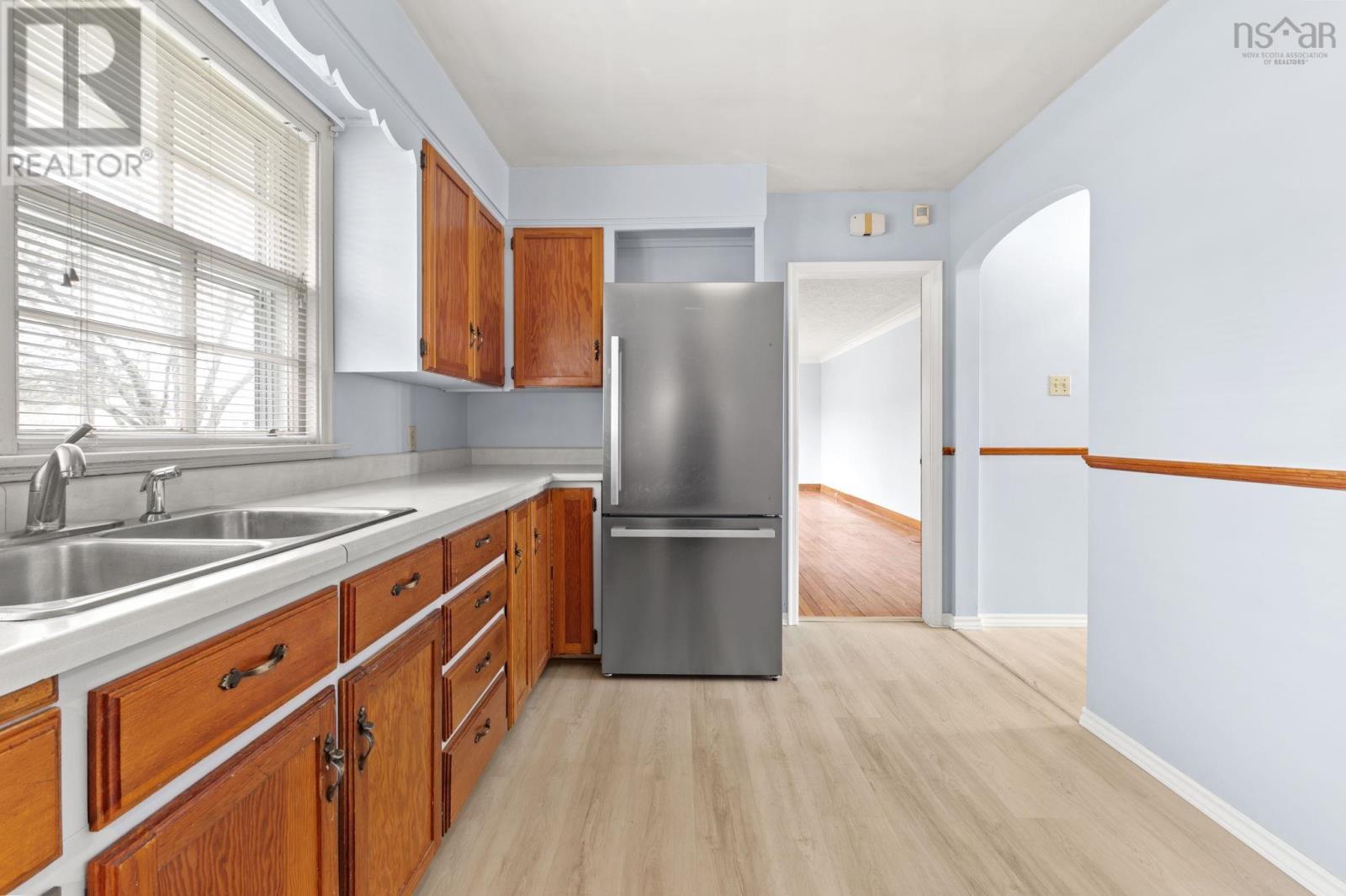 Property 9 of 39 of 12 Raymoor Drive