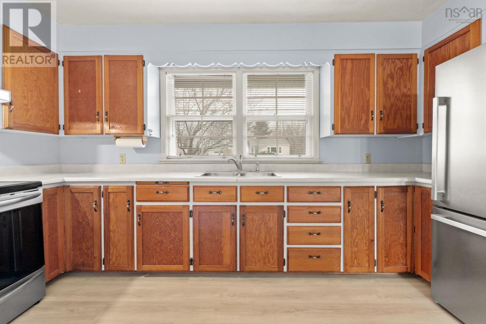 Property 8 of 39 of 12 Raymoor Drive