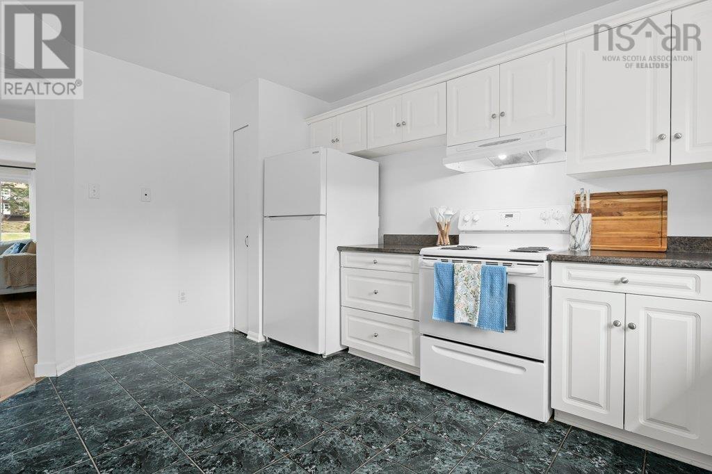 Property 16 of 52 of 16 Covington Way