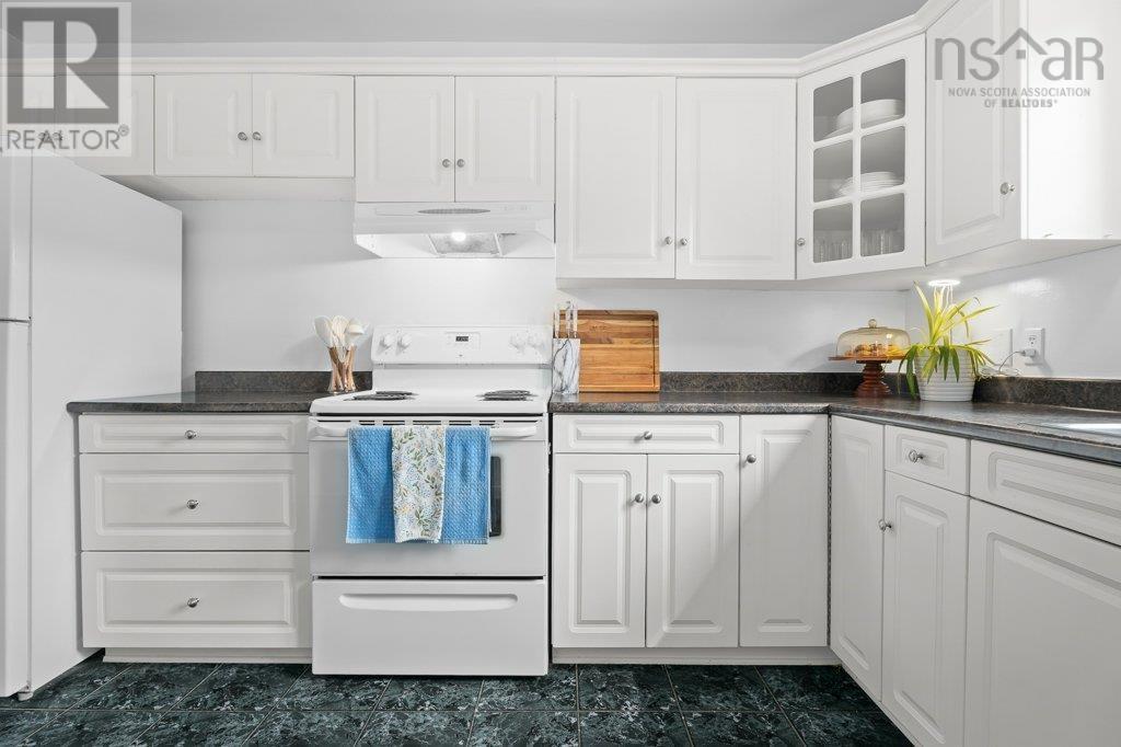 Property 17 of 52 of 16 Covington Way