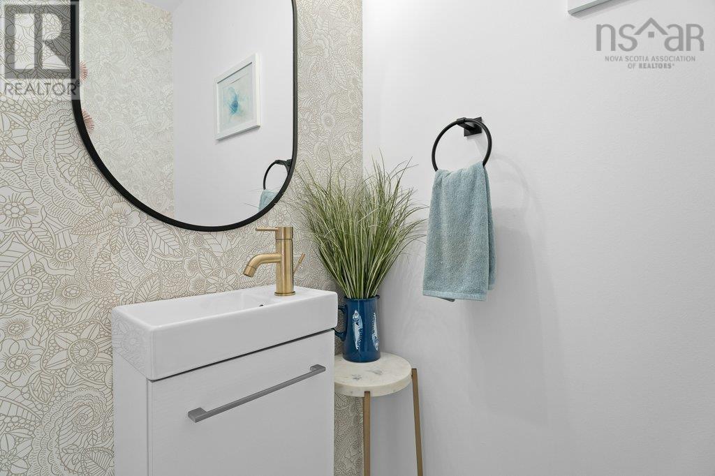 Property 19 of 52 of 16 Covington Way