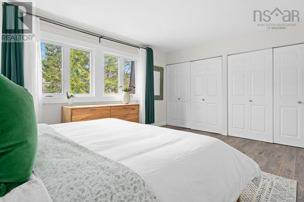 Property 25 of 52 of 16 Covington Way