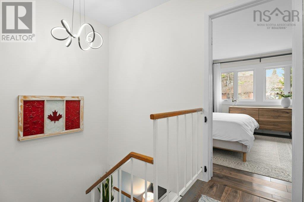 Property 21 of 52 of 16 Covington Way