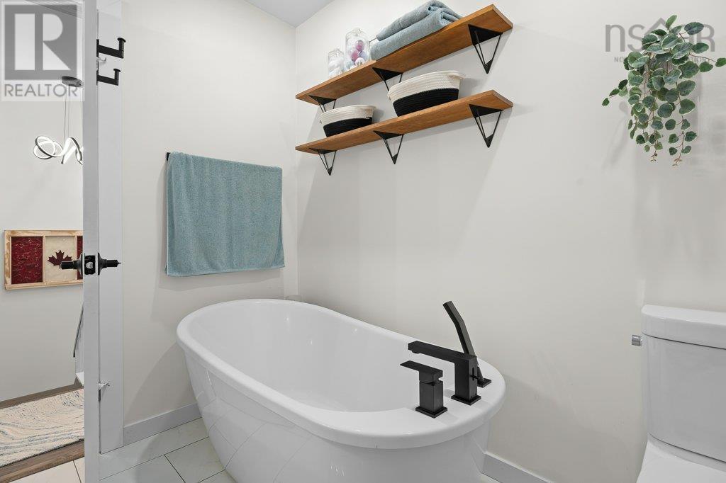 Property 29 of 52 of 16 Covington Way