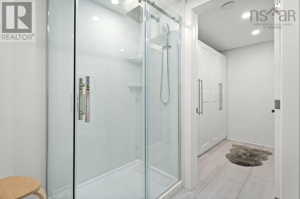 Property 42 of 52 of 16 Covington Way