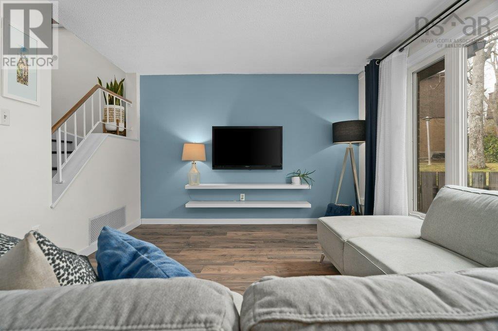 Property 8 of 52 of 16 Covington Way