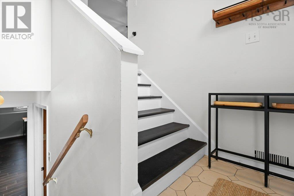 Property 35 of 52 of 16 Covington Way