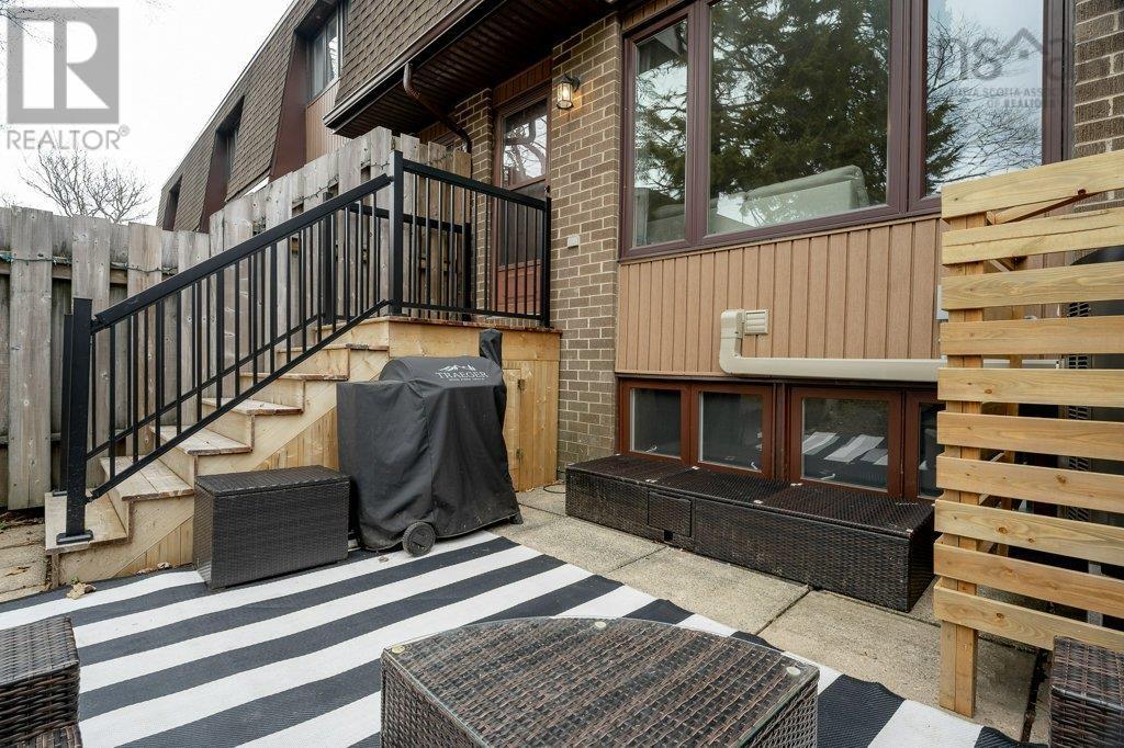 Property 46 of 52 of 16 Covington Way