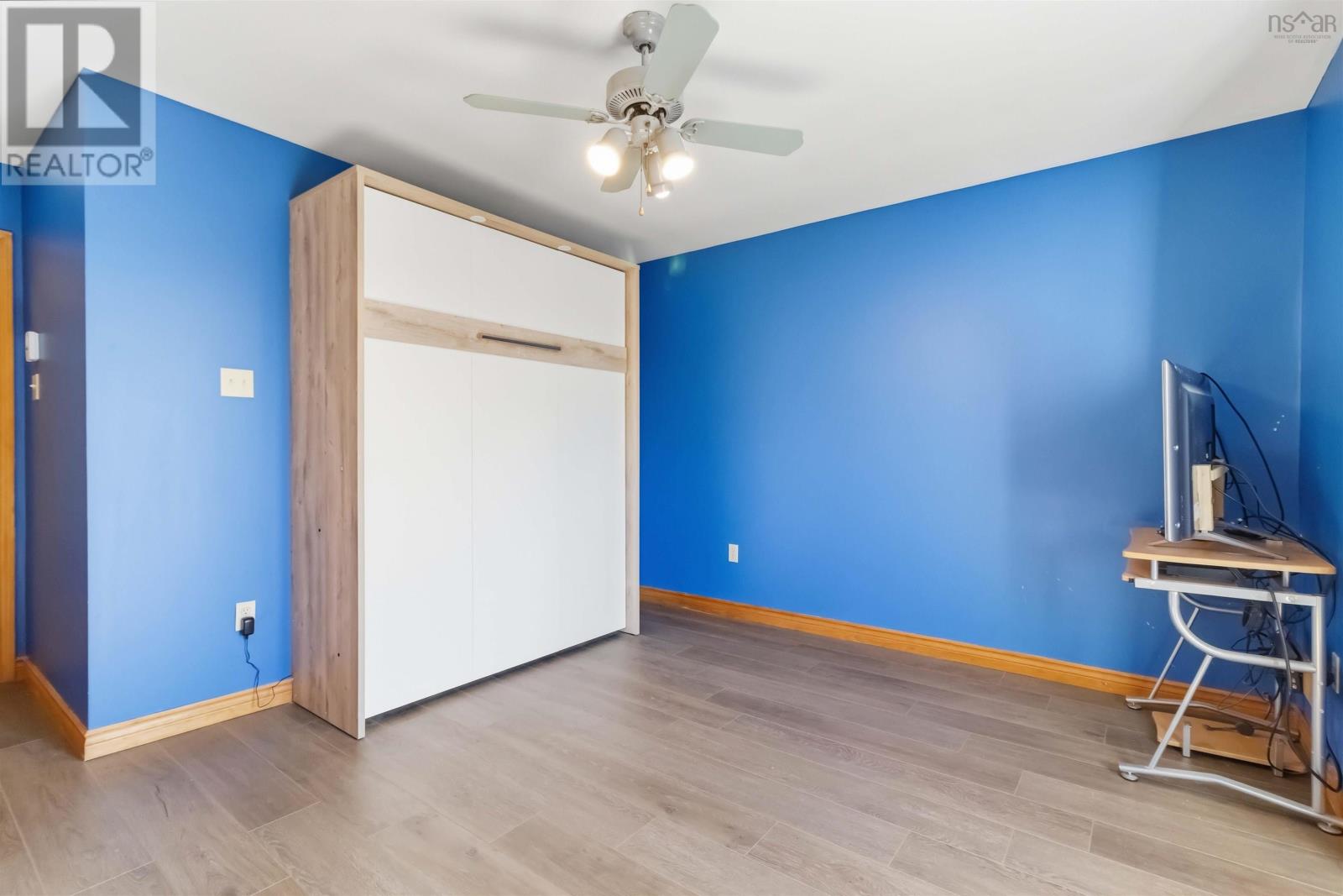 Property 20 of 48 of 123 Pearson Drive