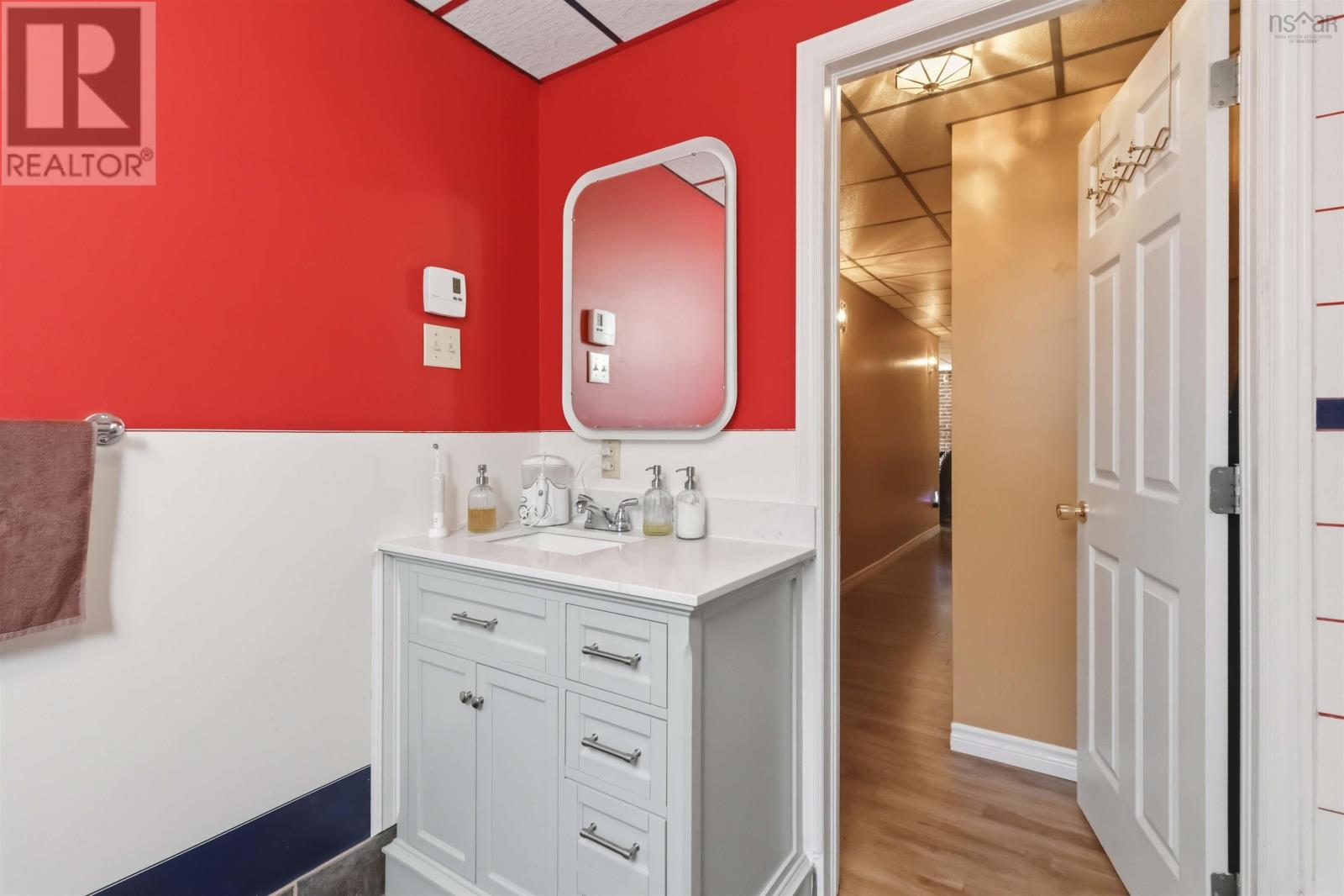 Property 36 of 48 of 123 Pearson Drive