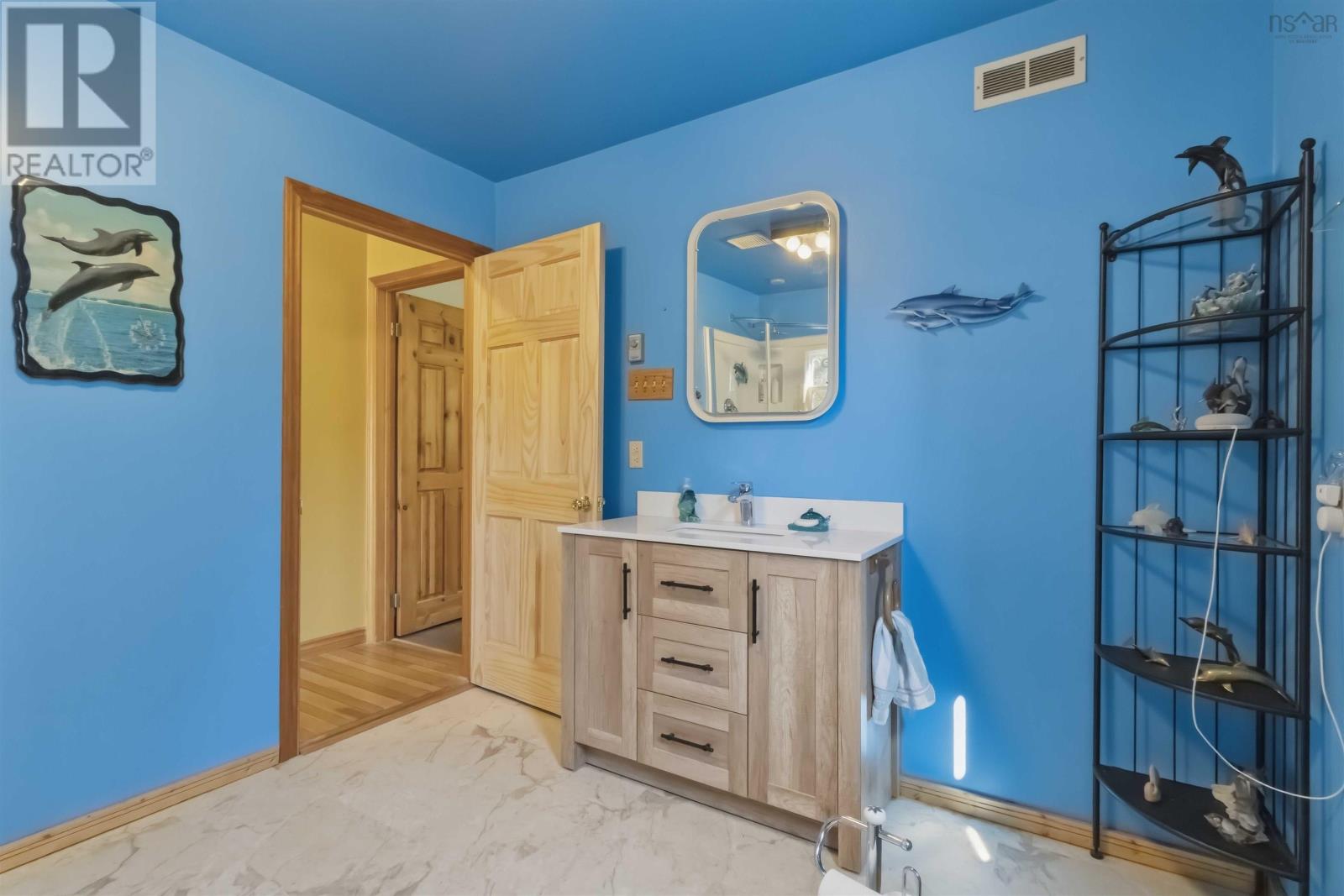 Property 22 of 48 of 123 Pearson Drive