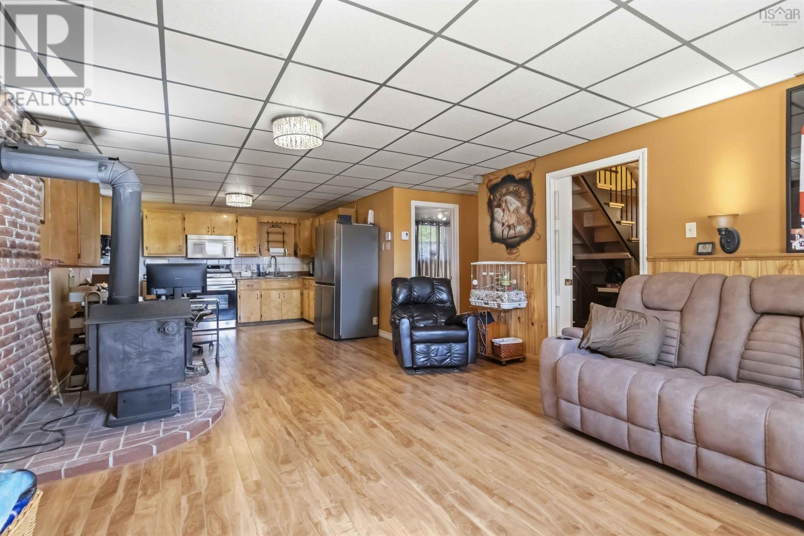 Property 28 of 48 of 123 Pearson Drive