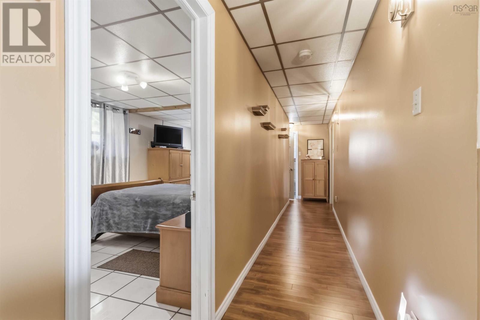 Property 32 of 48 of 123 Pearson Drive