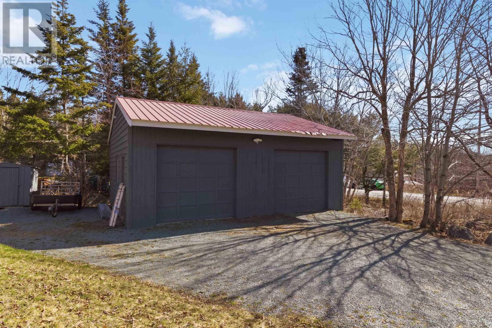 Property 38 of 48 of 123 Pearson Drive