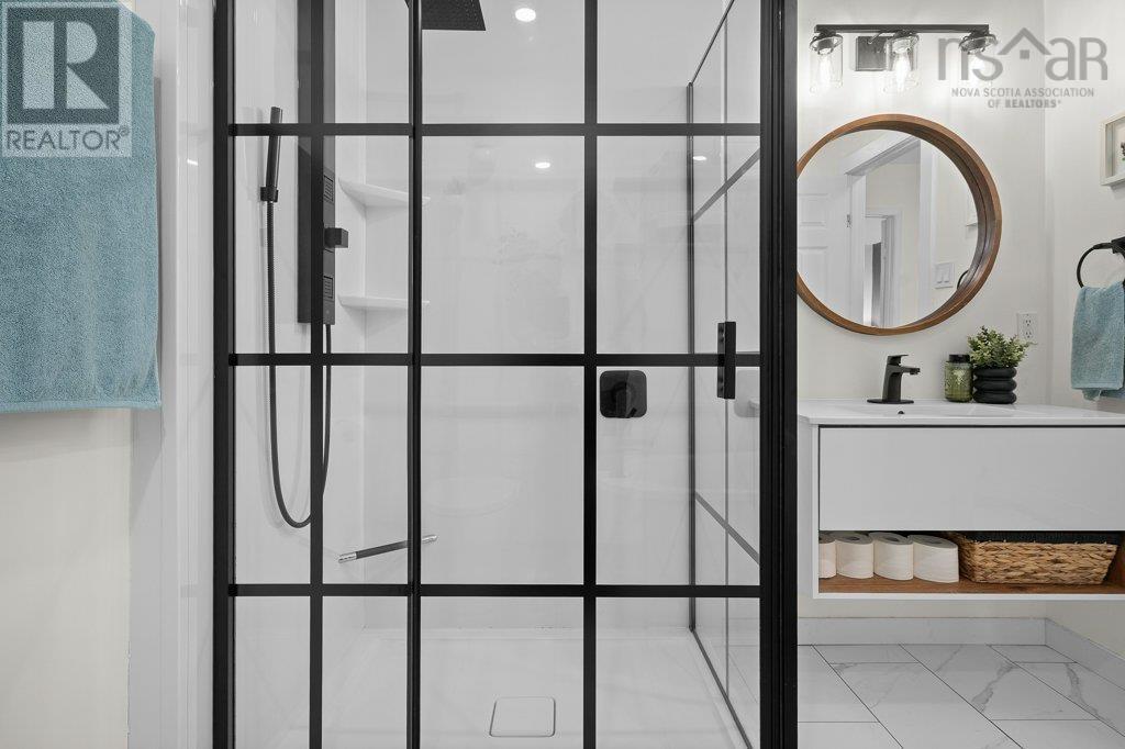 Property 28 of 52 of 16 Covington Way