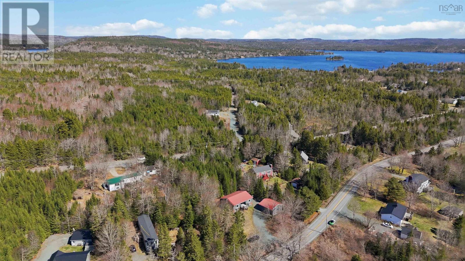 Property 43 of 48 of 123 Pearson Drive