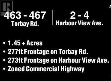 2-4 Harbourview Avenue — photo 6
