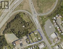 2-4 Harbourview Avenue thumbnail 4