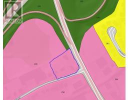2-4 Harbourview Avenue thumbnail 5