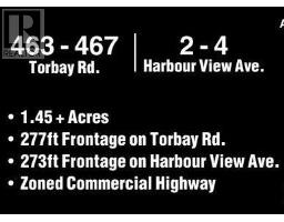 2-4 Harbourview Avenue thumbnail 6